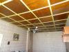 Bulgarian town house for sale 12