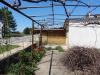 Town house with bar for sale 3