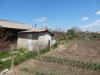Town house with bar for sale 9
