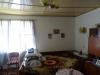 Town house with bar for sale 12
