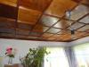 Town house with bar for sale 14