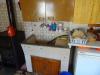 Town house with bar for sale 17