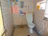 Town house with bar for sale 18