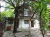 Summer house 400 m from the beach 2