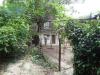 Summer house 400 m from the beach 4