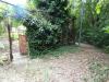 Summer house 400 m from the beach 8