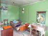 Summer house 400 m from the beach 9
