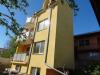 Family hotel in Balchik 1