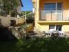 Family hotel in Balchik 2