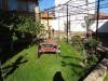 Family hotel in Balchik 4