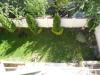 Family hotel in Balchik 5
