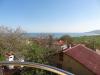 Family hotel in Balchik 7