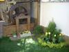 Family hotel in Balchik 9