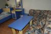 Family hotel in Balchik 14