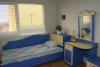 Family hotel in Balchik 15