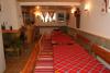Family hotel in Balchik 23