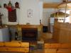 Family hotel in Balchik 24