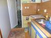 Family hotel in Balchik 17