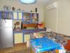 Family hotel in Balchik 18