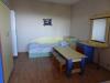 Family hotel in Balchik 16