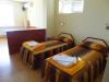 Family hotel in Balchik 19