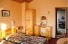 Guest house in St Constantin resort 10