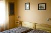 Guest house in St Constantin resort 11