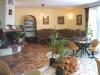 Guest house in St Constantin resort 8
