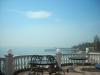 St Constantin resort