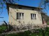 Cheap house in Bulgaria 2