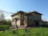 Cheap house in Bulgaria 3