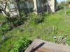 House in Bulgaria 25km from the seaside 7