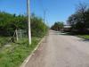 House in Bulgaria 25km from the seaside 9