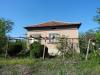 Cheap house in a big bulgarian village 1