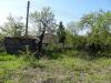 Cheap house in a big bulgarian village 7
