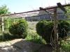 Cheap house in a big bulgarian village 8