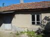 Cheap house in a big bulgarian village 9
