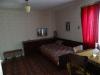 Cheap house in a big bulgarian village 10