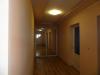 New Bulgarian house near a lake 25