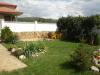 Furnished sea view villa near the Botanic Garden 6
