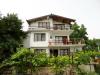 House in Balchik with magnificent sea view 3
