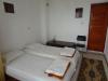 House in Balchik with magnificent sea view 14