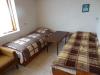 House in Balchik with magnificent sea view 20