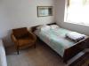 House in Balchik with magnificent sea view 21