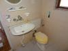 House in Balchik with magnificent sea view 23