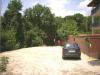 Private residence 400 m from the beach 9