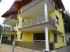 Private residence 400 m from the beach 4
