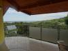 Private residence 400 m from the beach 15