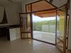 Private residence 400 m from the beach 18