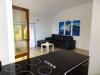 Private residence 400 m from the beach 26